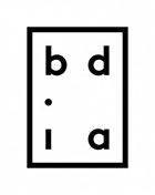 bdia logo